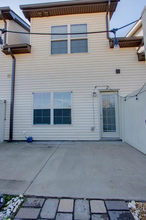 2418 Lightbend Dr, Murfreesboro, TN 37127 photo 34