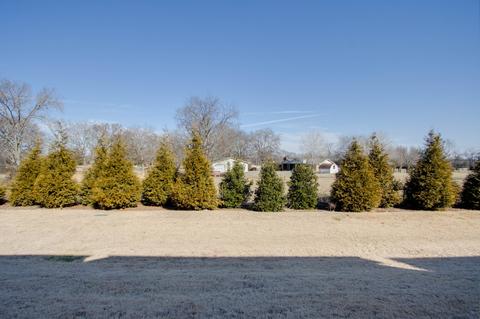 2418 Lightbend Dr, Murfreesboro, TN 37127 photo 33
