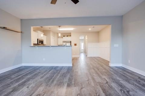 2418 Lightbend Dr, Murfreesboro, TN 37127 photo 18