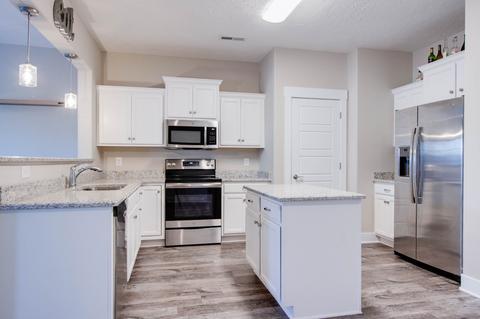 2418 Lightbend Dr, Murfreesboro, TN 37127 photo 10