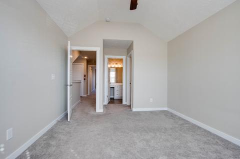 2418 Lightbend Dr, Murfreesboro, TN 37127 photo 23