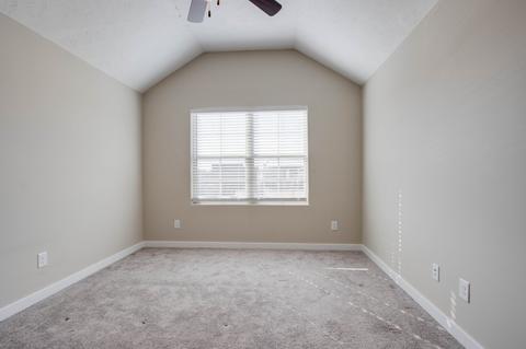 2418 Lightbend Dr, Murfreesboro, TN 37127 photo 22