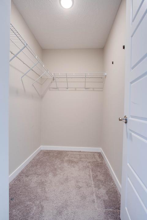 2418 Lightbend Dr, Murfreesboro, TN 37127 photo 24