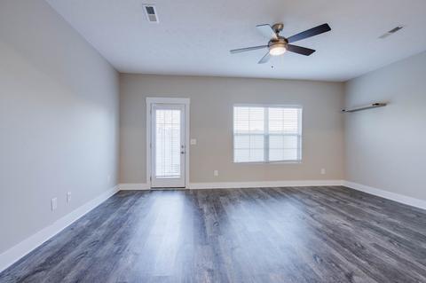 2418 Lightbend Dr, Murfreesboro, TN 37127 photo 15