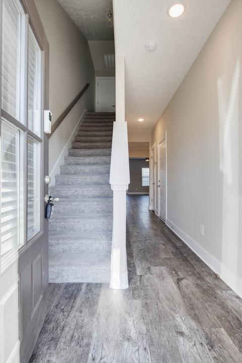 2418 Lightbend Dr, Murfreesboro, TN 37127 photo 6