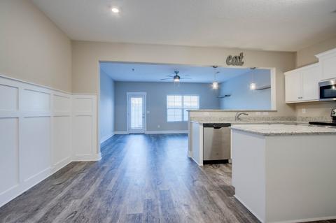 2418 Lightbend Dr, Murfreesboro, TN 37127 photo 7