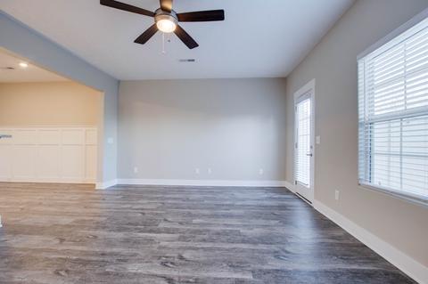 2418 Lightbend Dr, Murfreesboro, TN 37127 photo 17