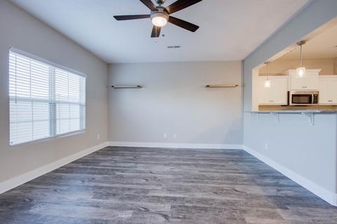 2418 Lightbend Dr, Murfreesboro, TN 37127 photo 16