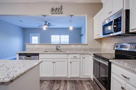 2418 Lightbend Dr, Murfreesboro, TN 37127 photo 11