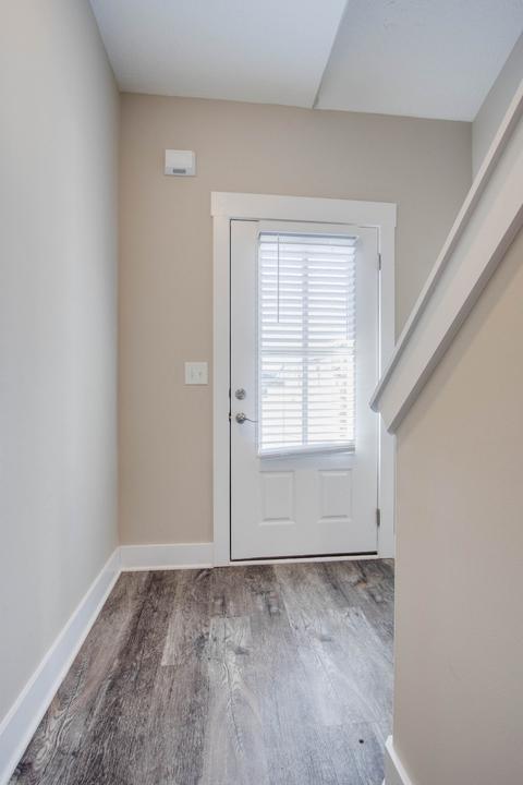 2418 Lightbend Dr, Murfreesboro, TN 37127 photo 5