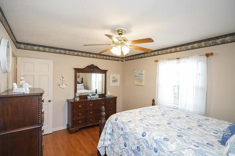 2605 Hickory Dr, Springfield, TN 37172 photo 12