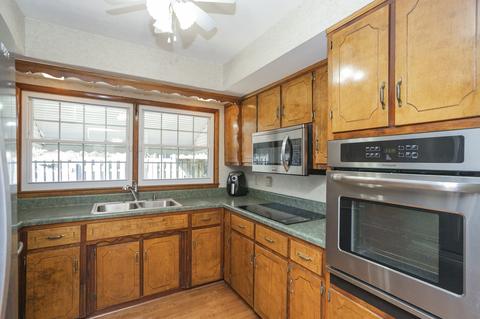 2605 Hickory Dr, Springfield, TN 37172 photo 8