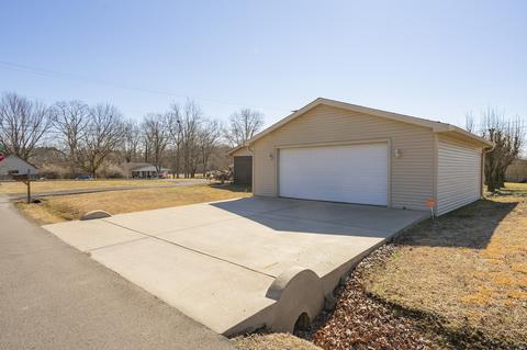2605 Hickory Dr, Springfield, TN 37172 photo 19