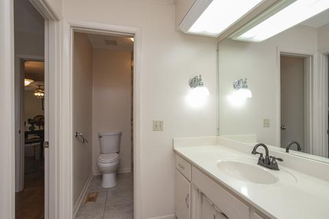 2605 Hickory Dr, Springfield, TN 37172 photo 11