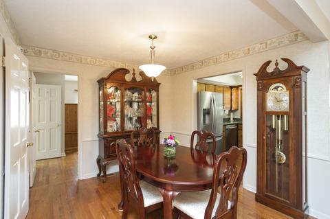 2605 Hickory Dr, Springfield, TN 37172 photo 7