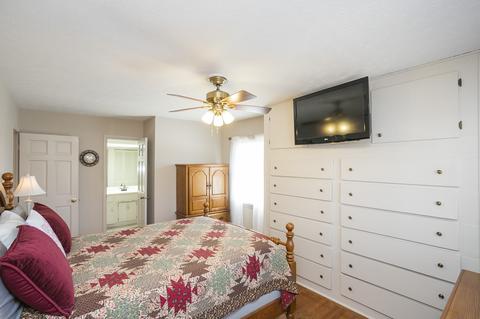 2605 Hickory Dr, Springfield, TN 37172 photo 10