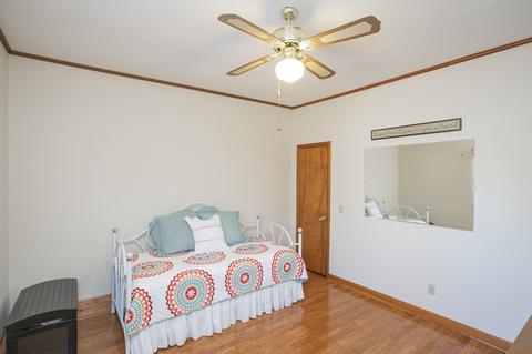 2605 Hickory Dr, Springfield, TN 37172 photo 15