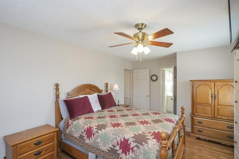 2605 Hickory Dr, Springfield, TN 37172 photo 9