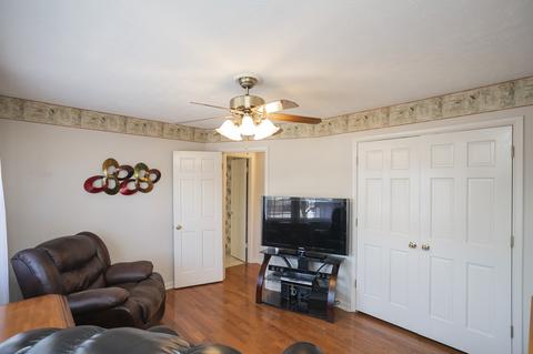 2605 Hickory Dr, Springfield, TN 37172 photo 13