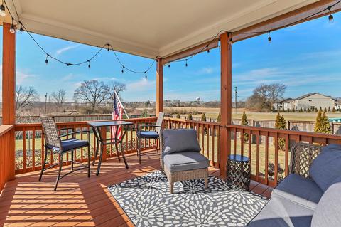 2002 Bonner Pl, Spring Hill, TN 37174 photo 42