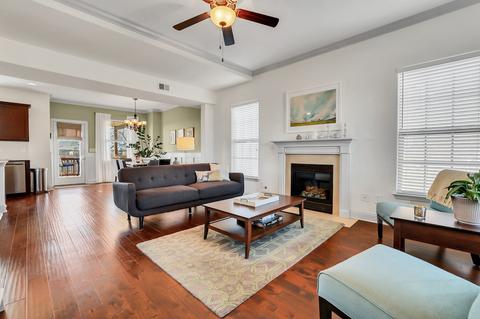 2002 Bonner Pl, Spring Hill, TN 37174 photo 9