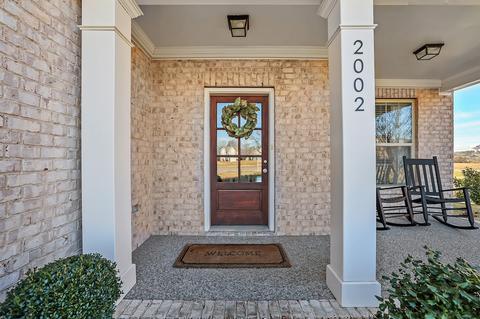 2002 Bonner Pl, Spring Hill, TN 37174 photo 5