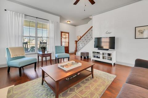 2002 Bonner Pl, Spring Hill, TN 37174 photo 8