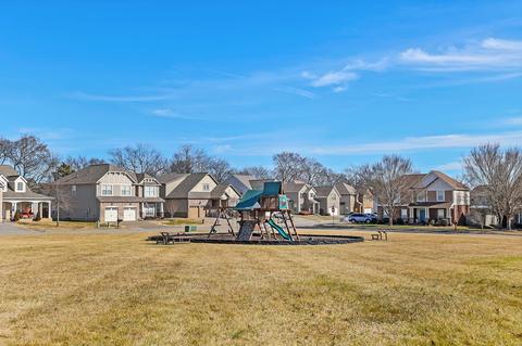 2002 Bonner Pl, Spring Hill, TN 37174 photo 45