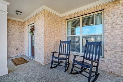 2002 Bonner Pl, Spring Hill, TN 37174 photo 6