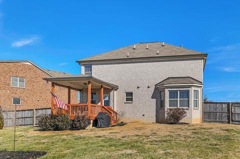 2002 Bonner Pl, Spring Hill, TN 37174 photo 40