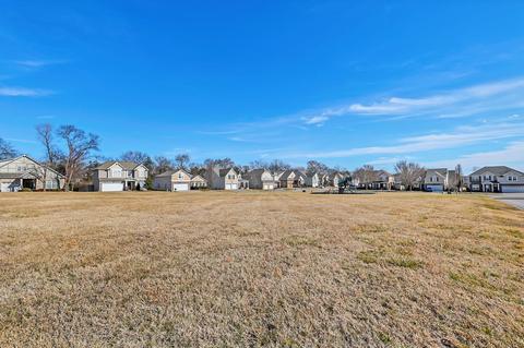 2002 Bonner Pl, Spring Hill, TN 37174 photo 44