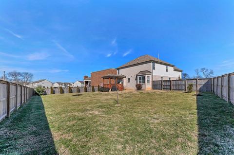 2002 Bonner Pl, Spring Hill, TN 37174 photo 39