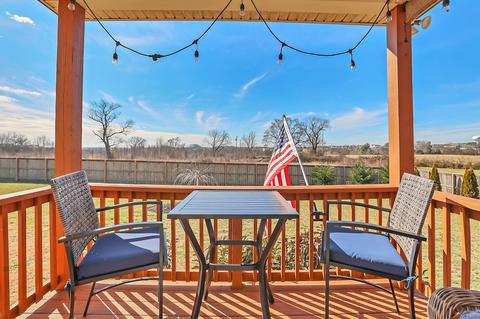 2002 Bonner Pl, Spring Hill, TN 37174 photo 43