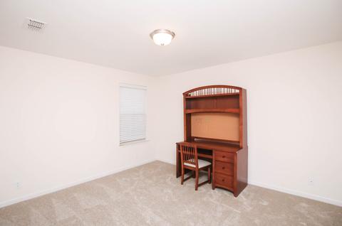2205 Burnside Dr, Murfreesboro, TN 37128 photo 23