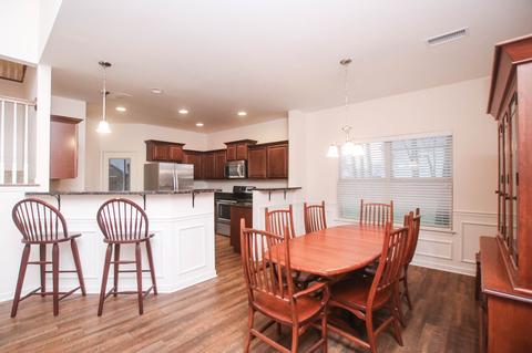 2205 Burnside Dr, Murfreesboro, TN 37128 photo 6