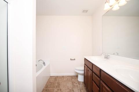 2205 Burnside Dr, Murfreesboro, TN 37128 photo 19