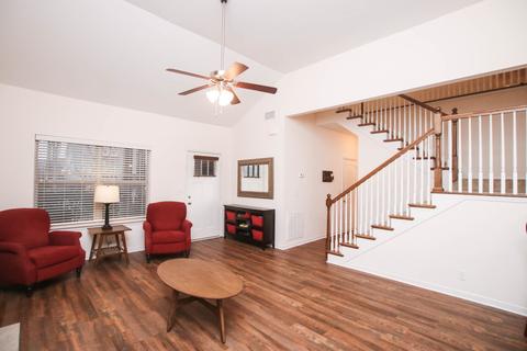 2205 Burnside Dr, Murfreesboro, TN 37128 photo 4