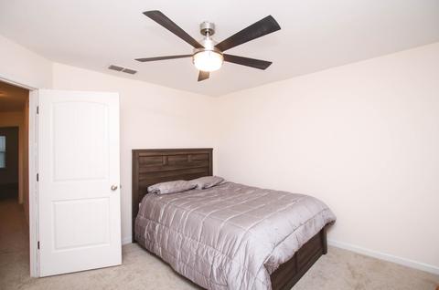 2205 Burnside Dr, Murfreesboro, TN 37128 photo 21