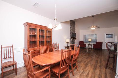 2205 Burnside Dr, Murfreesboro, TN 37128 photo 7
