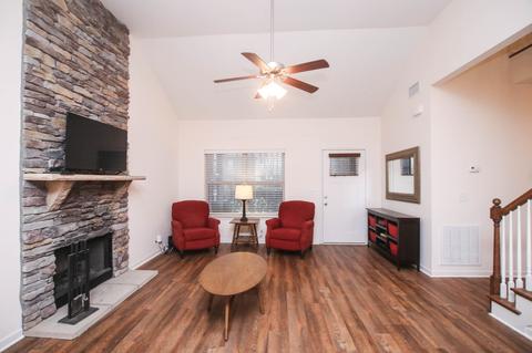 2205 Burnside Dr, Murfreesboro, TN 37128 photo 14