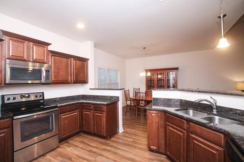 2205 Burnside Dr, Murfreesboro, TN 37128 photo 12