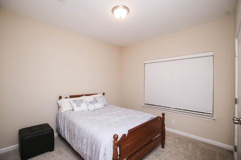 2205 Burnside Dr, Murfreesboro, TN 37128 photo 16