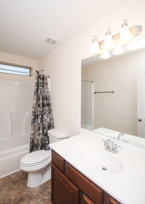 2205 Burnside Dr, Murfreesboro, TN 37128 photo 22