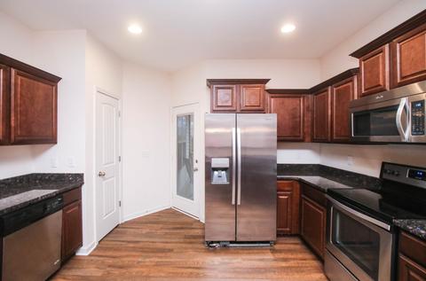 2205 Burnside Dr, Murfreesboro, TN 37128 photo 11
