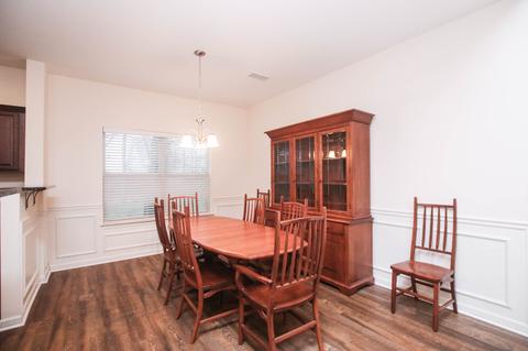 2205 Burnside Dr, Murfreesboro, TN 37128 photo 8