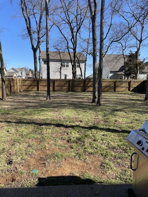 2205 Burnside Dr, Murfreesboro, TN 37128 photo 24