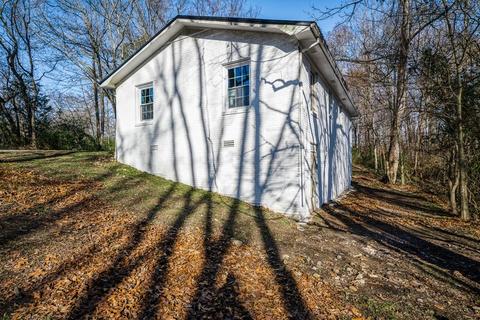 329 Sunny Point Rd, Baxter, TN 38544 photo 4