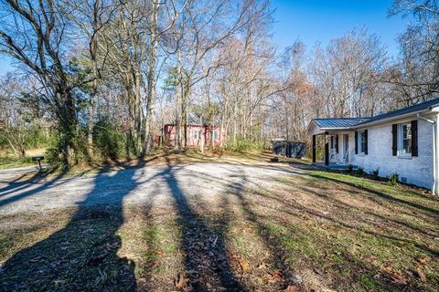 329 Sunny Point Rd, Baxter, TN 38544 photo 3