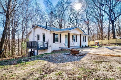 329 Sunny Point Rd, Baxter, TN 38544 photo 21