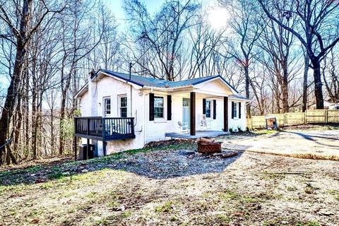 329 Sunny Point Rd, Baxter, TN 38544 photo 24